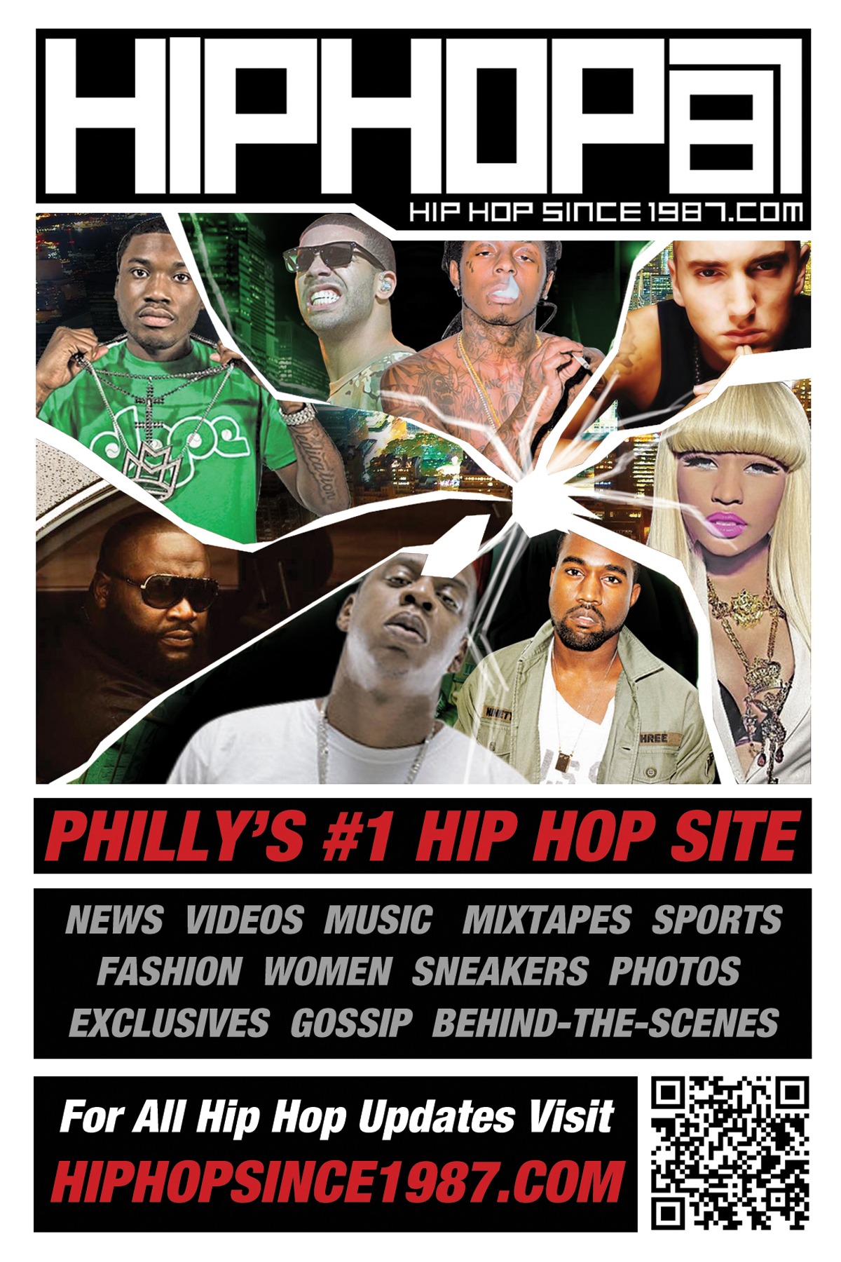 the-top-5-philly-artists-right-now-home-of-hip-hop-videos-rap