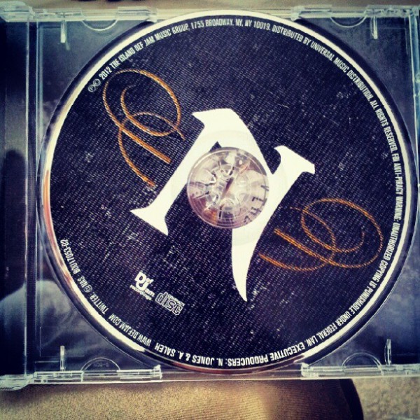 nas life is good album download nas life is good album download