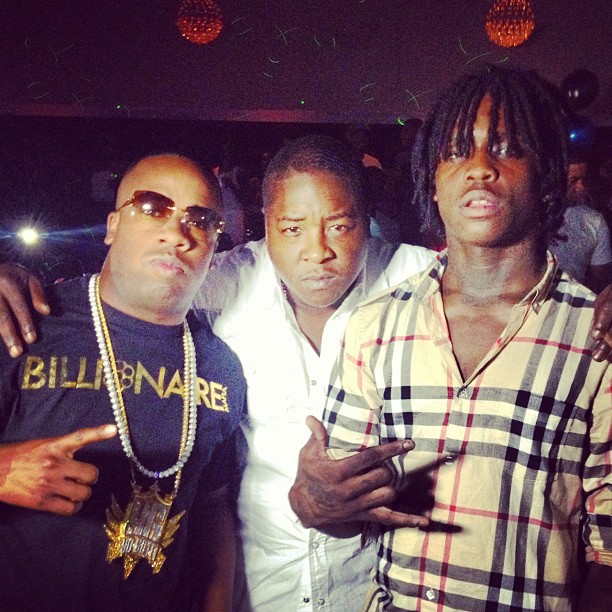 yo-gotti-chief-keef-jadakiss-i-dont-like-freestyle-HHS1987-2012.jpg