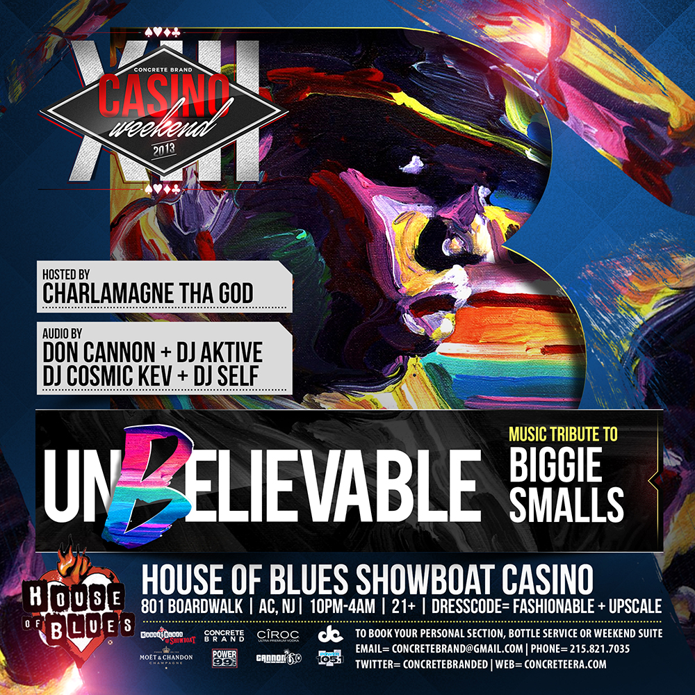 Wb casino