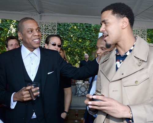 jay-z-rihanna-meek-mill-j-cole-wale-dj-mustard-more-attend-roc-nations-2014-pre-grammy-brunch-photos-HHS1987-2014-9