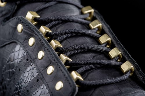 adidas-originals-top-ten-2-good-to-be-tru-04-570x380