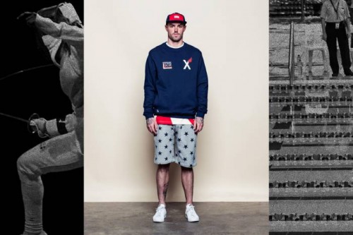 10-deep-spring-2014-victory-lookbook-03