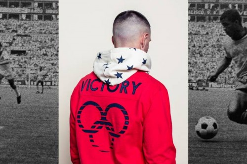 10-deep-spring-2014-victory-lookbook-04
