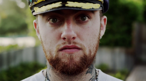 Mac_Miller_Making_Faces_Promo_Video