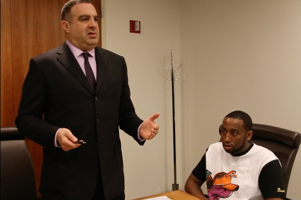slowbucks-hold-press-conference-regarding-50-cent-summer-jam-incident-video-HipHopSince1987.com-2014-1.jpg