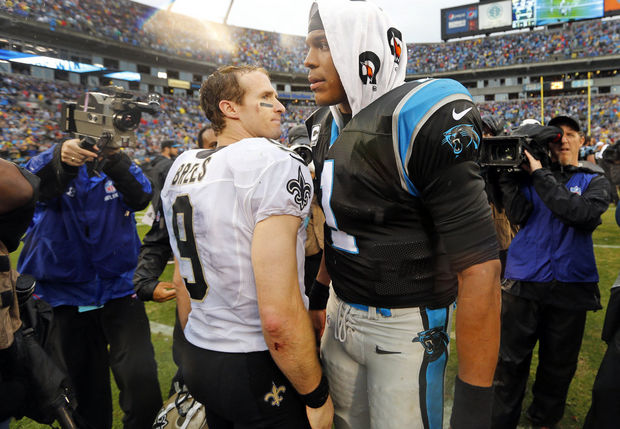 brees-and-newton-new-orleans-saints-vs-c