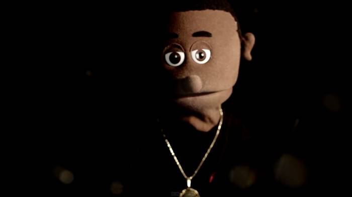 peanut-live-215-lord-bless-me-today-official-video-HHS1987-2015.jpg