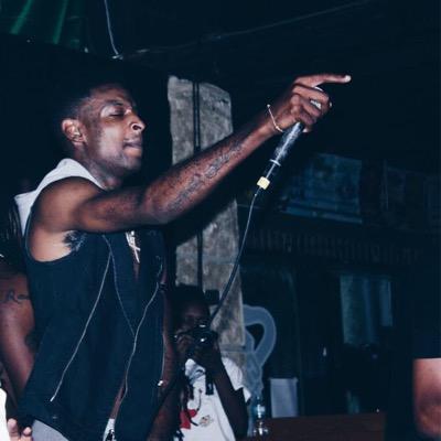 21 Savage Free Music Download