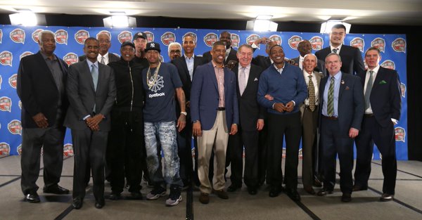 yao ming shaq kevin hart yao ming shaq kevin hart