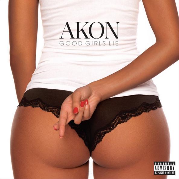 HIP HOP AKON hip hop akon: