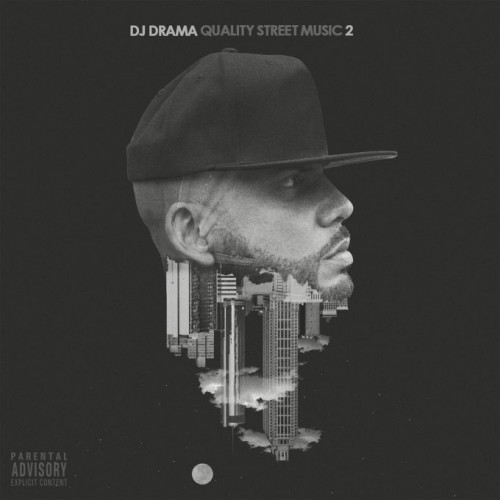 dj-drama-quality-street-music-2-680x680